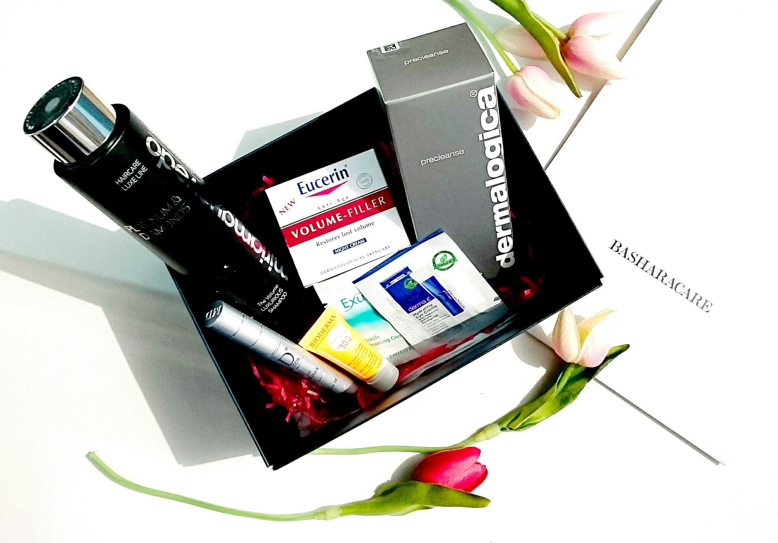 basharacare discount code